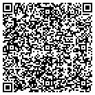 QR code with Owens Corning Sales Inc contacts