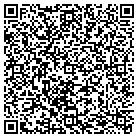 QR code with Owens Corning Sales LLC contacts