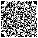 QR code with Owens Corning Sales LLC contacts