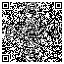 QR code with West Broward Xray contacts