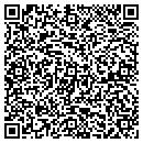 QR code with Owosso Composite LLC contacts