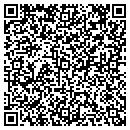 QR code with Performa Glass contacts