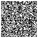 QR code with Pompano Export Inc contacts