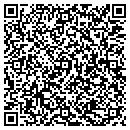 QR code with Scott Aune contacts