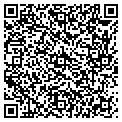 QR code with Segway Concepts contacts