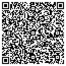 QR code with Service Partners LLC contacts