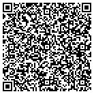 QR code with Starflite Composites Inc contacts