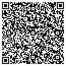 QR code with Suncoast Polygard contacts