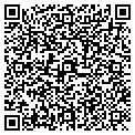 QR code with Techni-Quip Inc contacts