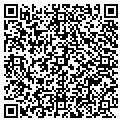 QR code with Timothy D Driscoll contacts
