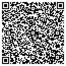 QR code with U S Composites Inc contacts