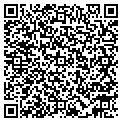 QR code with West Coast Vettes contacts