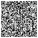 QR code with Wyn Industries Inc contacts