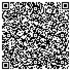 QR code with All Weather Insulation CO contacts