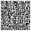 QR code with Billy's Oyster Bar contacts