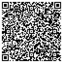 QR code with Ampec Inc contacts