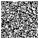 QR code with A M S Network LLC contacts