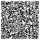 QR code with Architectural Systems contacts