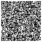 QR code with Architectural Wall Systems contacts