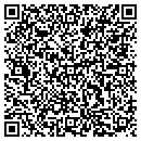 QR code with Atec Distribution CO contacts