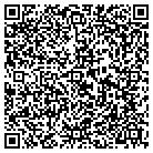 QR code with Atlantech Distribution Inc contacts
