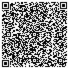 QR code with Atlantic Insulation Inc contacts