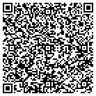 QR code with Ms Blumie's Porcelain Doll contacts