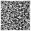 QR code with Bay Foam Products contacts