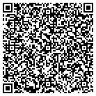 QR code with Bay Insulation of California contacts
