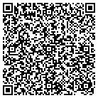 QR code with Bay Insulation of Colorado contacts