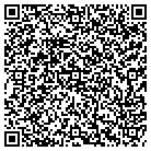 QR code with Meyerowich Family Chiropractic contacts