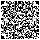 QR code with Bay Insulation of Indiana contacts
