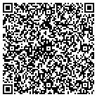 QR code with Bay Insulation of Ohio contacts