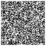 QR code with Bay Insulation Of Ohio (Bay Industries Incorporated) contacts