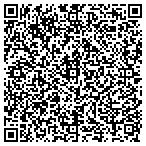 QR code with Bay Insulation Supply of Ohio contacts