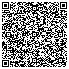 QR code with Bay Insulation Systems Inc contacts