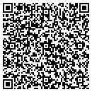 QR code with Bradco Inc LLC contacts