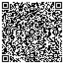 QR code with Flooring Max contacts