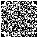 QR code with Builder Services Group contacts