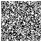 QR code with Builder's Insulation contacts