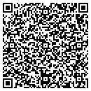 QR code with Cape Fear Insulation & Supply LLC contacts