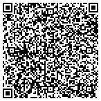 QR code with Capital Insulation Service of MD contacts