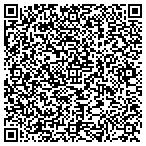QR code with Carlisle Construction Materials Incorporated contacts