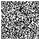 QR code with Carpenter CO contacts