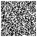 QR code with Ceramtech Inc contacts