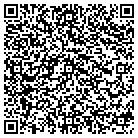 QR code with Gillett Police Department contacts