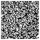 QR code with Certainteed Corporation contacts