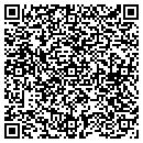 QR code with Cgi Silvercote Inc contacts