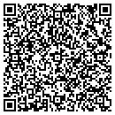 QR code with Charles S Colorio contacts