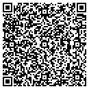 QR code with Chase & Sons contacts